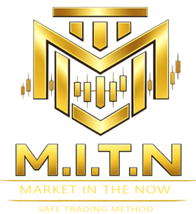 MITN Logo