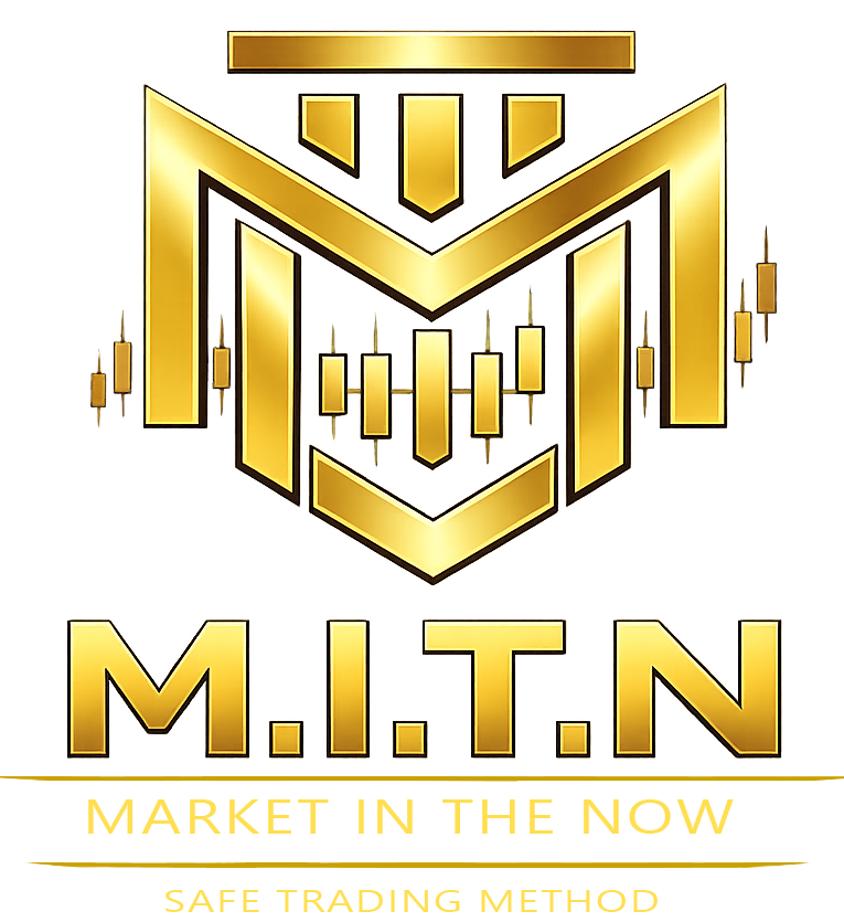 mitn png